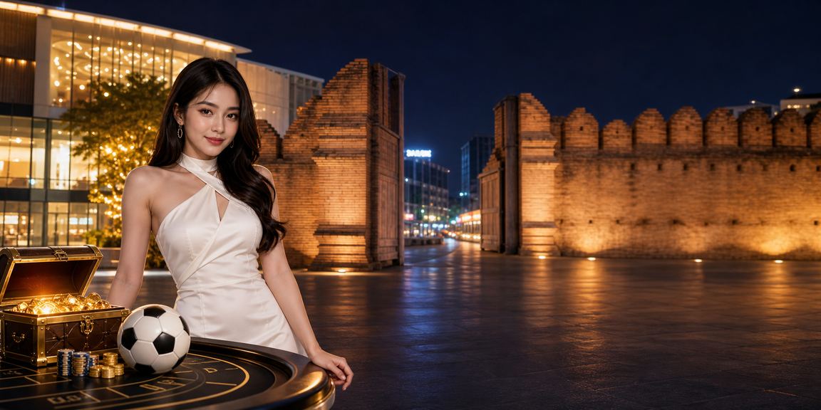 dubai99
