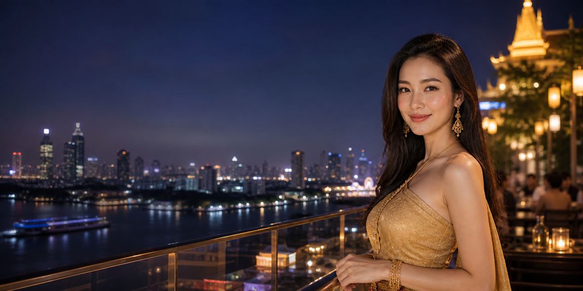 dubai99