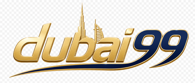 Dubai99